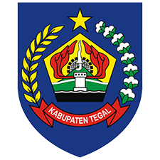 Kemuning